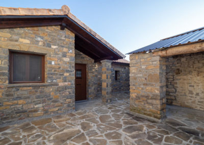 Apartamento Lourdes Casa Lisa